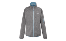 Regatta Ravenhill Damen Outdoorjacke