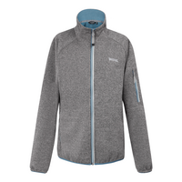 Regatta Ravenhill ladies outdoor jacket