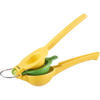 Westmark citruspers 2in1