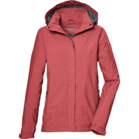 Killtec Kos 51 Damen Funktionsjacke 