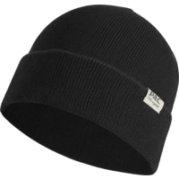 P.A.C Bricu Beanie Herrenmütze