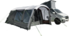 Outwell Jonesville 440SA Flex Busvorzelt 440 x 310 x 220 Meter