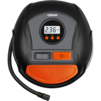 Osram TYREinflate 450