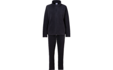 282303S 282303M 282303L 282303XL 282303XXL - Ramona 2-delig fleece pak