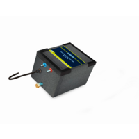 Therm Boiler (3L, 230V/250W) Pundmann