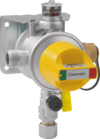 GOK Umschaltventil Caramatic ProTwo 30 mbar