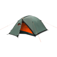Easy Camp Sirdal 3 Kuppelzelt f&uuml;r 3 Personen