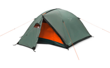 282632 - Easy Camp Sirdal 3 Kuppelzelt für 3 Personen