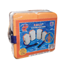 BEMA Learn to swim aid for 15 to 30 kg body weight