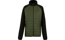 Regatta Clumber Herren Hybridjacke