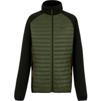 Regatta Clumber hybride herenjack