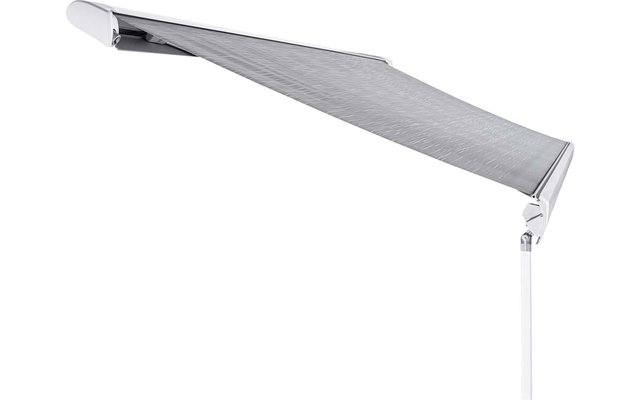 Produktbild Thule Omnistor 6300 Dachmarkise (Anthrazit / Mystic Grau) 1