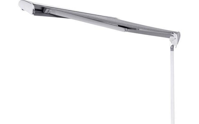 Produktbild Thule Omnistor 6300 Dachmarkise (Anthrazit / Mystic Grau) 1