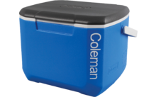 Coleman 16 QT Excursion Cooler passive Kühlbox 15 Liter