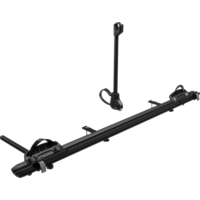 Thule Fahrradschiene Erweiterung f&uuml;r Fahrradtr&auml;ger VeloTrack 3rd Rail Kit 3. Fahrradschiene