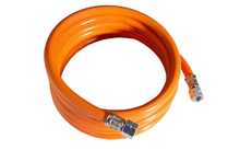 Campingaz medium pressure hose for propane / butane 3 m