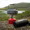 Primus Essential Trail Stove Trekkingkocher 2500 W Duo