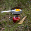 Primus Essential Trail Stove Trekkingkocher 2500 W Duo