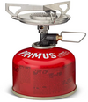 Primus Essential Trail Stove Trekkingkocher 2500 W Duo