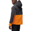 Regatta Highton Stretch III lined jacket for men