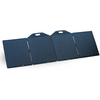 Petite image du produit Maentum SolarPanel 2.0 Faltbares Solarpanel  1