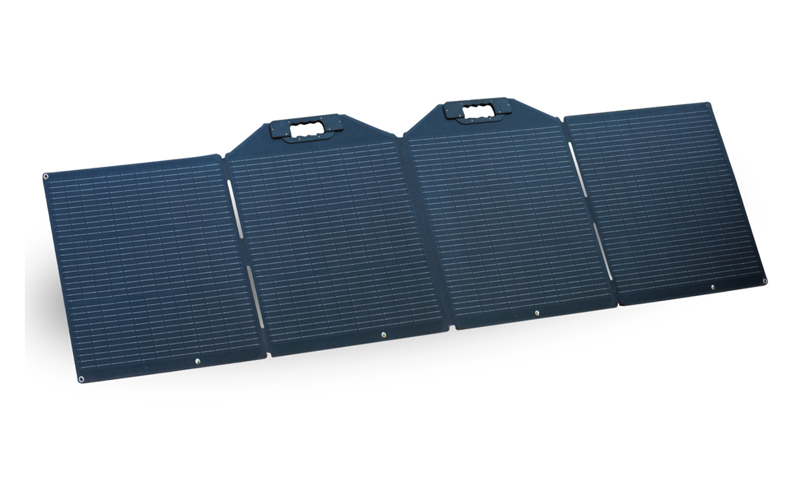 Image du produit Maentum SolarPanel 2.0 Faltbares Solarpanel  1