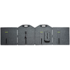Petite image du produit Maentum SolarPanel 2.0 Faltbares Solarpanel  1