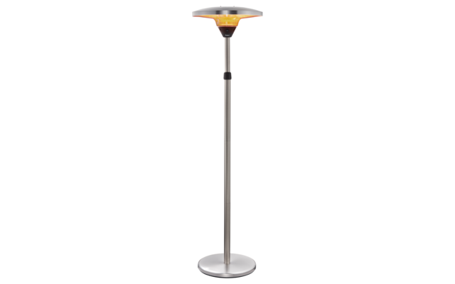 Enders Oron - electric patio heater