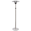 Enders Oron - electric patio heater