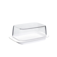 Beurrier Mepal blanc