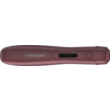 Kleine productafbeelding Grundig HS 6330 kabelloser Mini-Haargl&auml;tter mit 3 Temperaturstufen 1