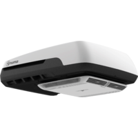 Climatizador de techo Truma Aventa comfort 2&ordf; generaci&oacute;n blanco