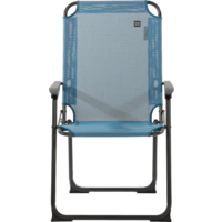 Travellife Como Compact stoel sky blue