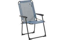 Travellife Como chair compact
