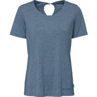 Vaude Skomer Hiking II Damen Funktionsshirt