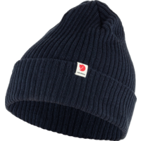 Fj&auml;llr&auml;ven Rib Unisex Muts