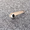 Easygoinc. Mounting key for vanBAG and vanPOCKET - mounting button