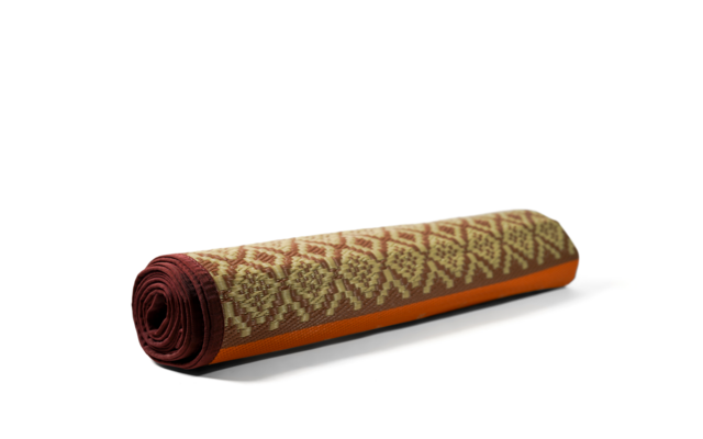 Human Comfort Nara AW alfombra de exterior rectangular 350 x 270 cm