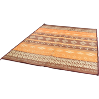 Human Comfort Nara AW buitenCarpet rechthoekig 350 x 270 cm