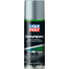 Kleine productafbeelding Liqui Moly Cockpitglanzspray antistatisch 200 ml  1
