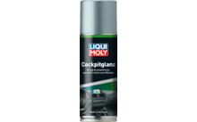 285257 - Liqui Moly Cockpitglanzspray antistatisch 200 ml 