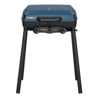 Enders Explorer II Gasgrill 50 mbar