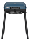 Enders Explorer II Gasgrill 50 mbar
