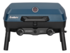 Enders Explorer II Gasgrill 50 mbar