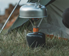 Easy Camp Adventure Burner Kartuschen-Gaskocher 4000 W