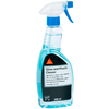 Sika Cleaner G+P Detergente per vetro e plastica 500 ml