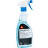 Sika Cleaner G+P glass and plastic cleaner 500 ml