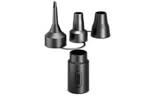 285529 - Kärcher Blasadapterset Zubehör für Home & Garden Nass-/Trockensauger