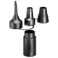 K&auml;rcher Blasadapterset Zubeh&ouml;r f&uuml;r Home & Garden Nass-/Trockensauger
