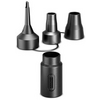 Kleines Produktbild K&auml;rcher Blasadapterset Zubeh&ouml;r f&uuml;r Home & Garden Nass-/Trockensauger 1